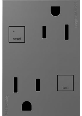 AGFTR2153M4 MAGNESIUM