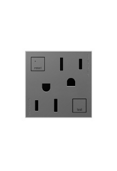 AGFTR2152M4 MAGNESIUM