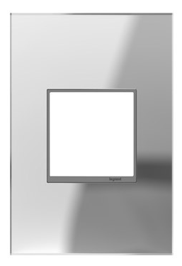 WALL PLATES MIRROR