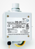 DS2C Control/Sensor