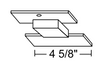 Track Joiners & Feeders