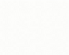 LUTRON-SATIN COLOUR/SNOW WHITE