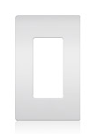 LUTRON-SATIN COLOURS-Signal Red(SR)