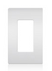 LUTRON-SATIN COLOURS-Pumice(PM)