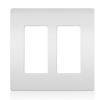 LUTRON-SATIN COLOURS-Lunar Gray(LG)