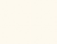 LUTRON-SATING COLOURS-BISCUIT