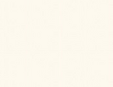 LUTRON-SATING COLOURS-BISCUIT