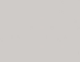 LUTRON-SATIN COLOURS-TAUPE