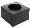 Box 1