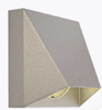 WEDGE  WALL