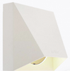 WEDGE  WALL