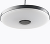 DISC PENDANT