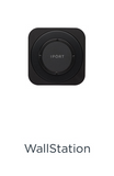 IPORT Launch- For any home automation system