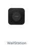 IPORT Launch- For any home automation system
