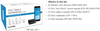 Home Automation Starter Kit