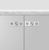 FURNITURE KNOB / PLATE / LINEAR