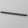 PULL BAR / LINEAR / LARGE
