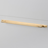 PULL BAR / LINEAR / LARGE