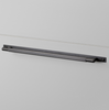 PULL BAR / LINEAR / LARGE