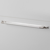 PULL BAR / LINEAR / LARGE