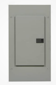 BAB Bolt On Panels