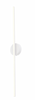 Chute Led Wall Scone