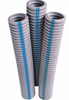 Dual HYVE WARM Concrete Kit Package