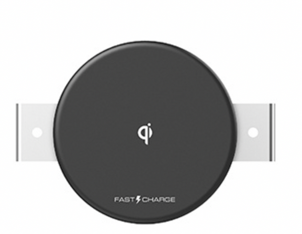 WIRELESS CHARGING PUCK - 10W