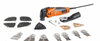 Cordless Multimaster 500 Promo (while supplies last)
