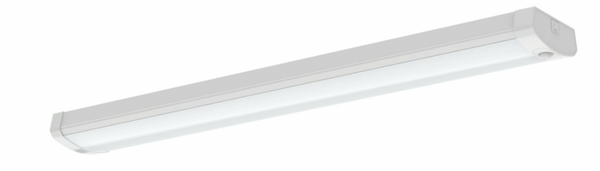 LED Wrap