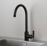 Kitchen Faucet / Mixer / Cross