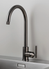 Kitchen Faucet / Mixer / Linear