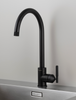 Kitchen Faucet / Mixer / Linear