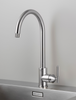 Kitchen Faucet / Mixer / Linear