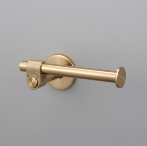 Toilet Roll Holder
