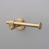 Toilet Roll Holder