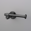 Toilet Roll Holder