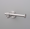 Toilet Roll Holder