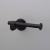 Toilet Roll Holder