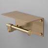 Toilet Roll Holder