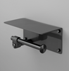 Toilet Roll Holder