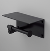 Toilet Roll Holder