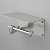 Toilet Roll Holder
