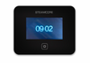 NEW Dry Sauna with steam and Smart SSB Edition keypad