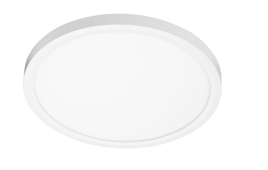 Juno SlimForm Surface Mount Vaughan Electrical Supply