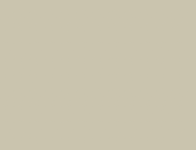 LUTRON-SATIN COLOURS-Clay(CY)