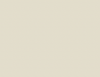 LUTRON-SATIN COLOURS-Pumice(PM)