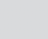 LUTRON-SATIN COLOURS-Mist(MI)