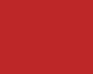 LUTRON-SATIN COLOURS-Signal Red(SR)