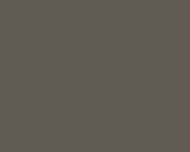 LUTRON-SATIN COLOURS-Truffle(TF)